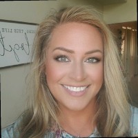 Kristen Hudak