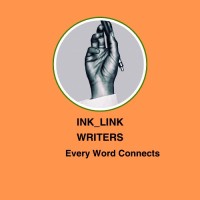 Ink Link