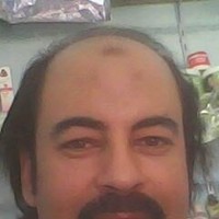 Sayed Helmy