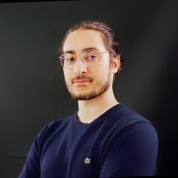 Walid Yitzhak Bekhti Ammour