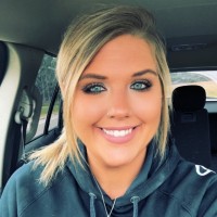 Brittany Stumbrie