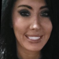 Elizabeth Denise