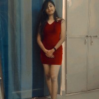 Shreya Singh