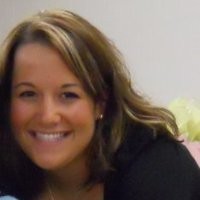 Lauren Russell