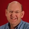 Roland Mathijssen