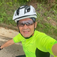 Cesar Alberto Castañeda Montealegre