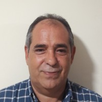 Rogelio Carvajal