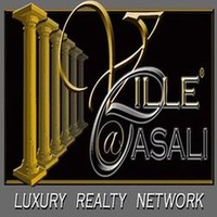 Ville@Casali Network Immobili di lusso,prestigio e business