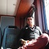 Burak Kösem