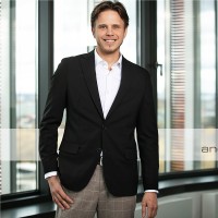 Carl Bergmann