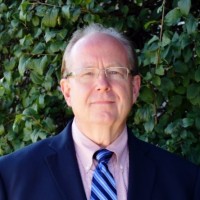 Michael T. Hoffman