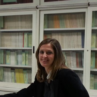 Marta Braida