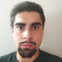 Alejandro Mussa