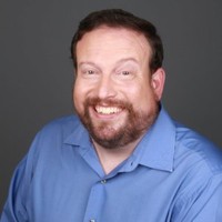 Duncan Pflaster