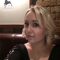 Lacey-Mae Panetta