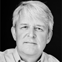 Joseph Thorndike