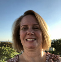 Susanna Barnette