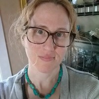 Carol Ostiguy-Finneran, Lmhc