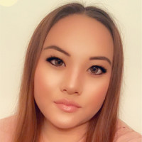 Sarah Boss