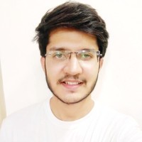 Abhinav Chobey