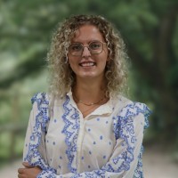 Iris Liebrand