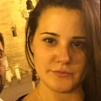 Paula Pérez Villafranca