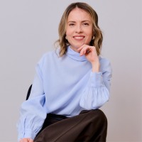 Vera Slizh