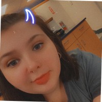Amanda Wurzer