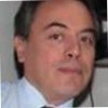 Mario Robles Palma