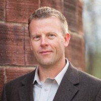 Brent Nelson