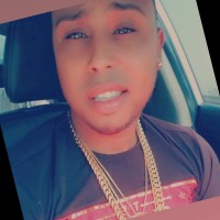 Isauri Miguel Gomez Cabrera