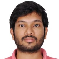 Rohith Maddineni