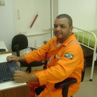 AndrÃ© Lima Gomes Gomes