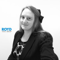 Melanie Myatt