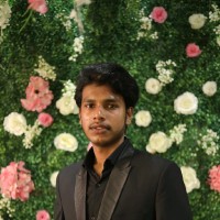 Ahad Hasan