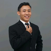 Achsanul Fiqri