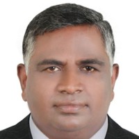 Pastor Bijurajps