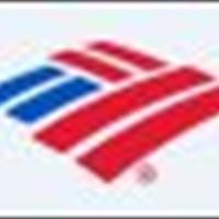 Athena Joseph Aams®, Apma®, Adpa®, Awma®, Cap®