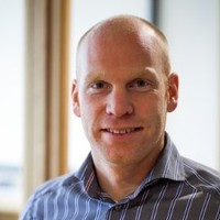 Tor-Björn Danielsson