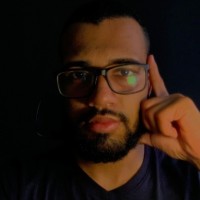 Jeferson Rodrigues