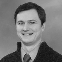 Blair Randall