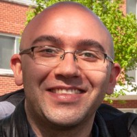 Joseph Reyna