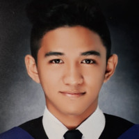 Joemarie Araña