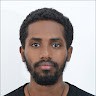 Daniel Tewelde