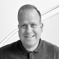 Jurgen Hereijgers
