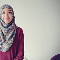 Aulia Rosdiana