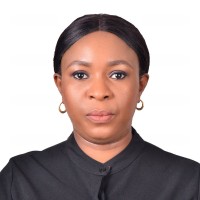 Uchechi Iwezor