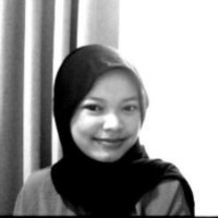 Keisya Nitri Dantika