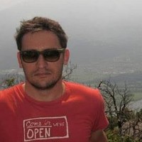 Marco Galli