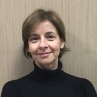 Maria Teresa Castro